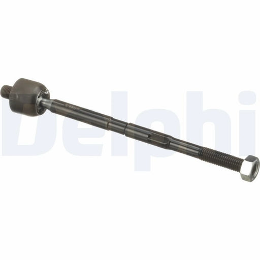 Delphi Stabiliser Drop Link Front TA1442