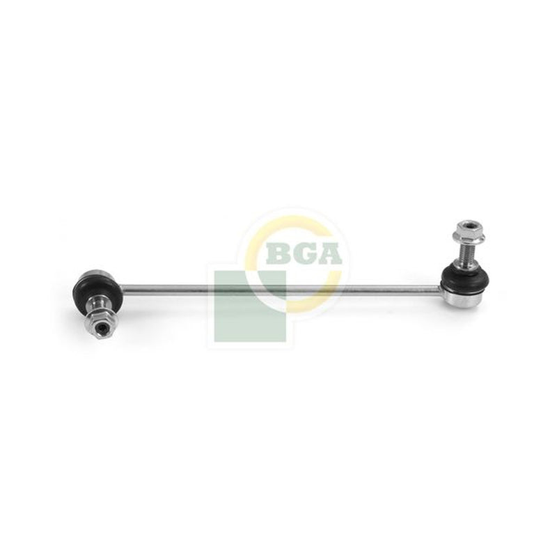 BGA Stabiliser Bar Link Coupling Rod Front Right fits Opel Astra H 2007-2010