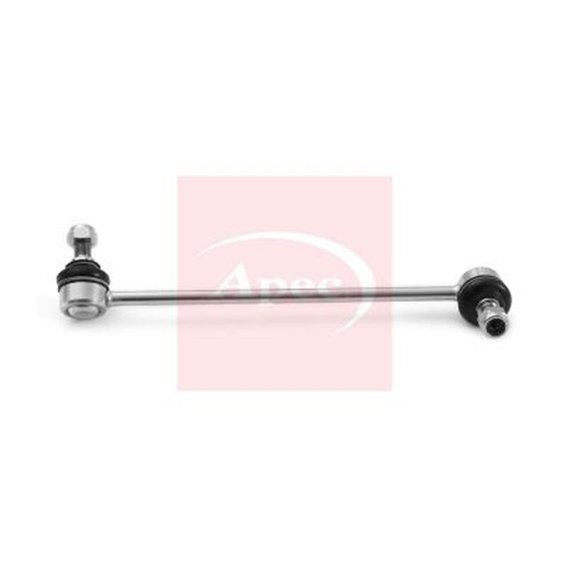 Apec Stabiliser Bar Link Coupling Rod Front Right fits Hyundai H-1 2001-2007 2.5