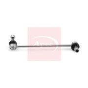 Apec Stabiliser Bar Link Coupling Rod Front Right AST4458