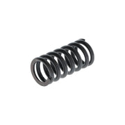 Bosch Compression Spring