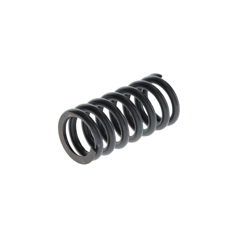 Bosch Compression Spring