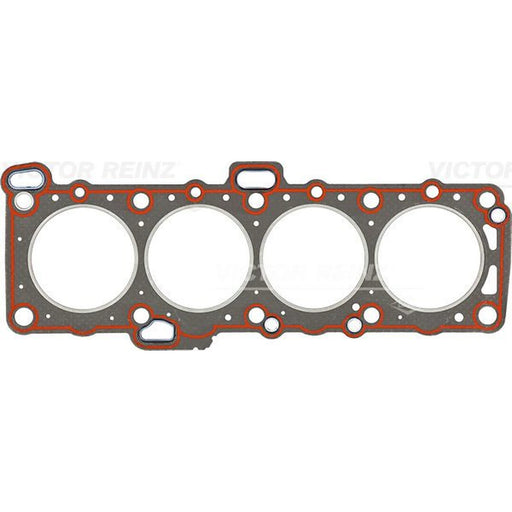 Victor Reinz Cylinder Head Gasket Thick 61-52710-00