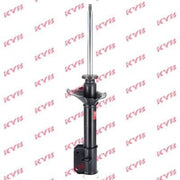 KYB 2 x Shock Absorbers fits Daihatsu Applause 1989-1997 1.6