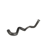 Gates Radiator Coolant Hose 855mm ID fits Dacia Logan 2004 on 1.6