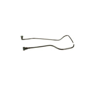 Gates Molded Heater Hose fits Ford Ranger 2011 on 2.2 2.5 3.2
