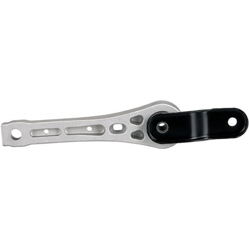 Gates Engine Mount Mounting Lower fits Audi A3 2003-2009 3.2