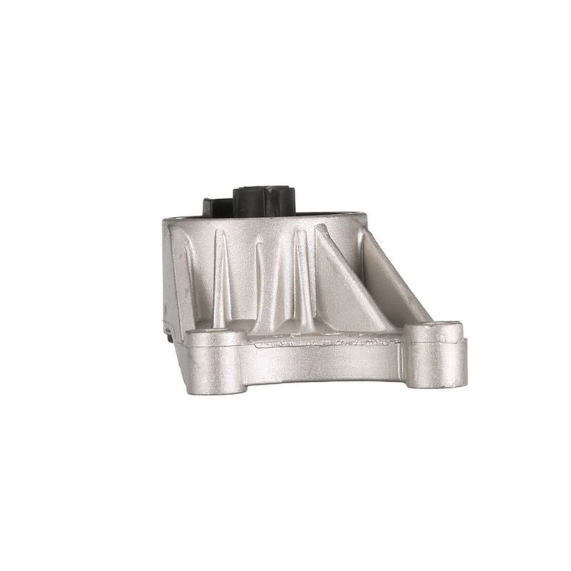 Gates Engine Mount Mounting Front fits Opel Astra G 1998-2005 2.0
