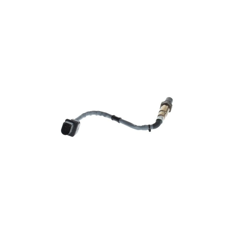 Bosch O2 Lambda Oxygen Sensor