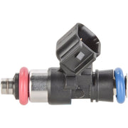 Bosch Fuel Injector Nozzle Pin fits Mazda CX-9 2007 on 3.7
