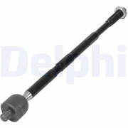 Delphi Stabiliser Drop Link Front fits Suzuki Baleno 2016 on 1.0 1.2