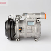 Denso Air Conditioning Compressor