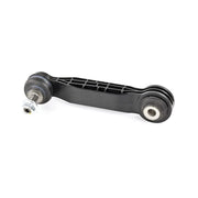 Delphi Stabiliser Bar Link Coupling Rod Front fits Lynk & Co 01 2018-2019
