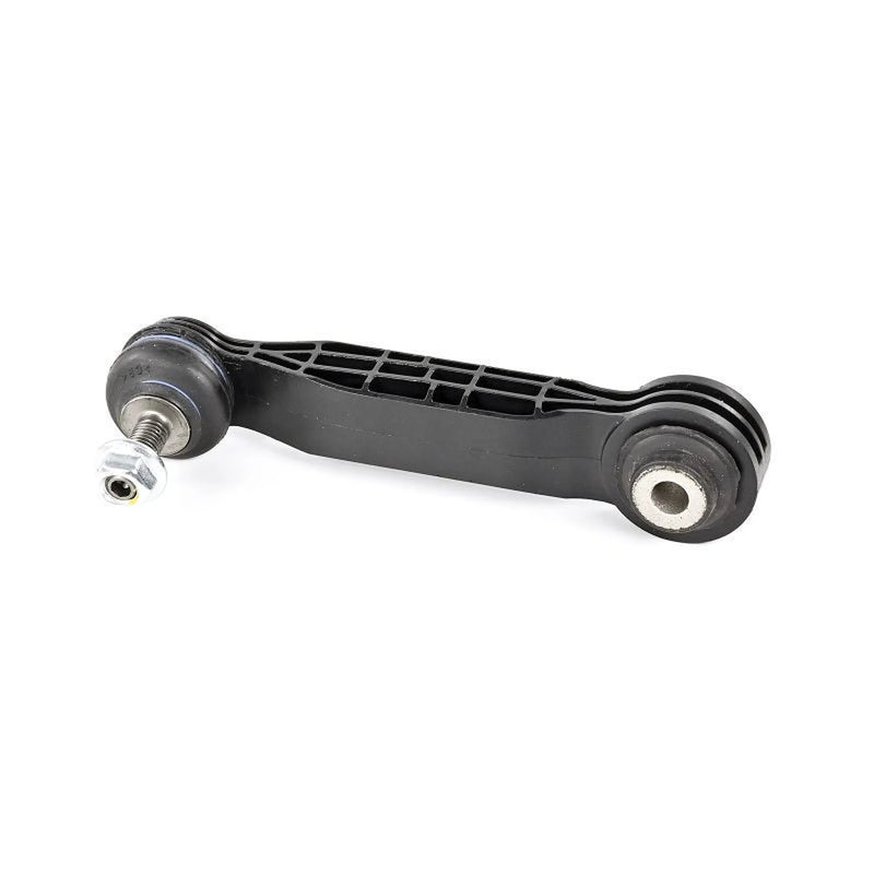 Delphi Stabiliser Bar Link Coupling Rod Front fits Lynk & Co 01 2018-2019