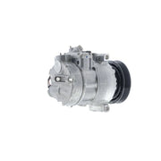Mahle Air Conditioning Compressor fits Mercedes-Benz B-Class Sports Tourer