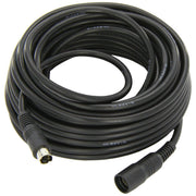 Ring Automotive RBG010 Camera Cable Extension Lead, 10 m Ring Automotive - Dynamic Drive