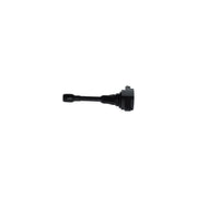 Bosch Ignition Coil Pack