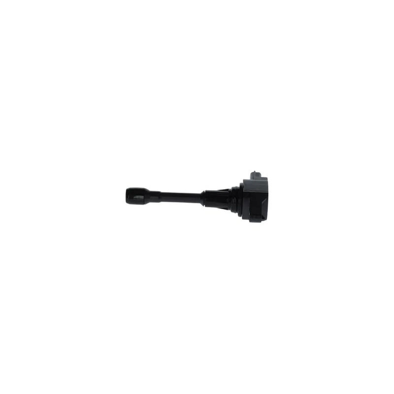 Bosch Ignition Coil Pack