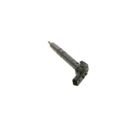 Bosch Diesel Injector Nozzle Tip 0 445 117 083