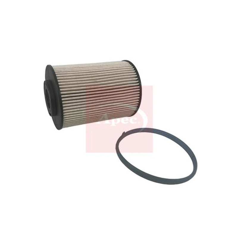 Apec Fuel Filter Element AFF2099