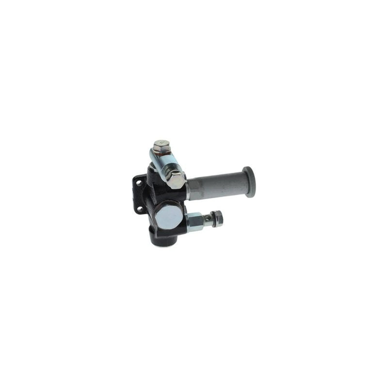 Bosch Fuel Pump Assembly