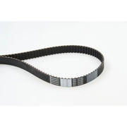 Continental CTAM Timing Belt Cambelt 125 Teeth fits Honda Cr-V I 1995-2002 2.0