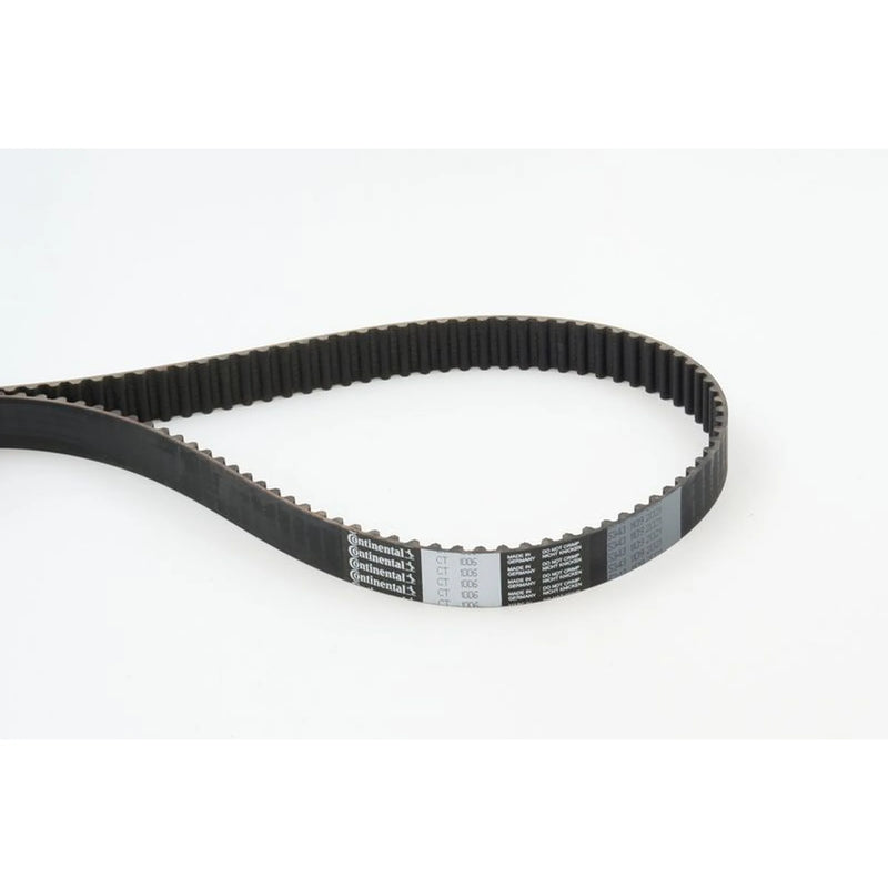 Continental CTAM Timing Belt Cambelt 125 Teeth fits Honda Cr-V I 1995-2002 2.0