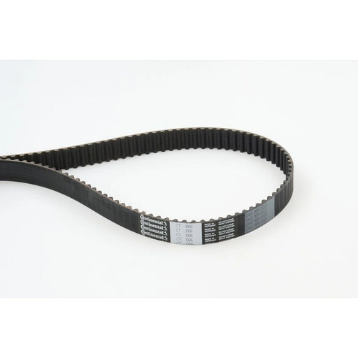 Continental CTAM Timing Belt Cambelt 125 Teeth fits Honda Cr-V I 1995-2002 2.0