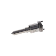 Bosch Injector Nozzle Repair Kit