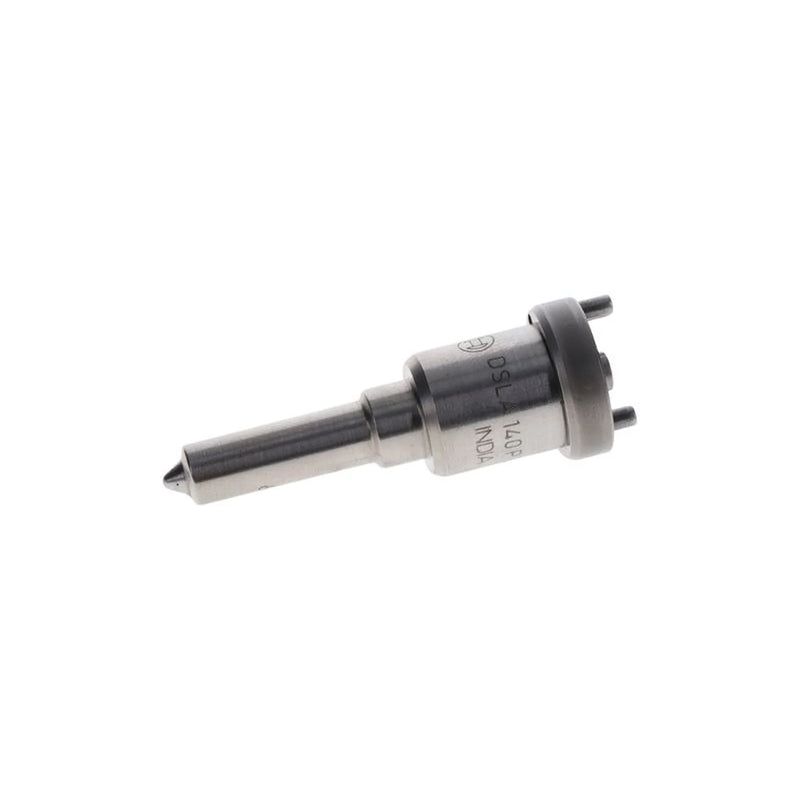 Bosch Injector Nozzle Repair Kit