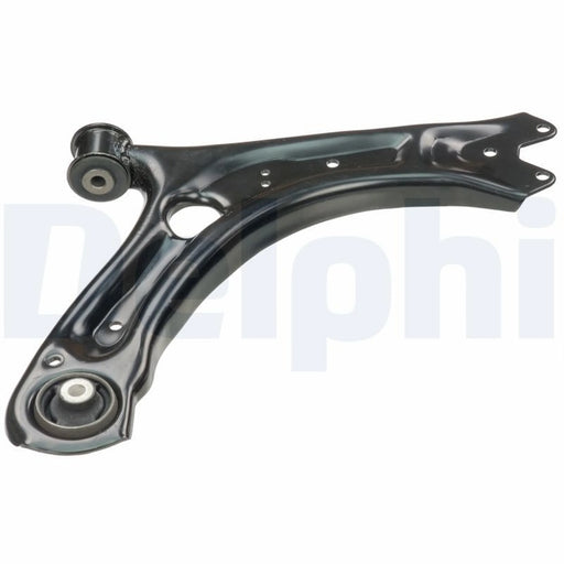 Delphi Control/Trailing Arm Front TC4513