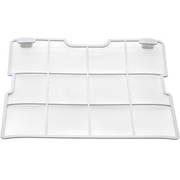Sealey Filter Frame