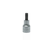 Teng Tools 1/2" TX Bit Socket TX50 Teng Tools - Dynamic Drive