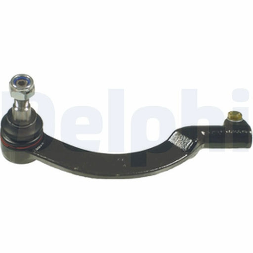 Delphi Steering Tie Rod End Ball Joint Front Left M16x1.5 TA1803