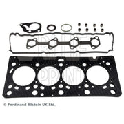 Blue Print Cylinder Head Gasket Kit ADN162165C