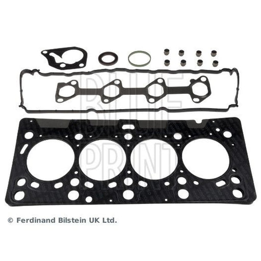 Blue Print Cylinder Head Gasket Kit ADN162165C