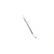 Bosch Brake Hydraulic Hose Line Front Right fits Kia Rio II 2005-2011