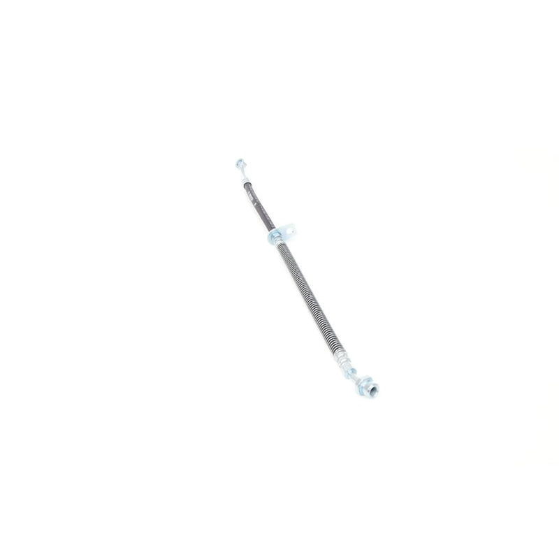 Bosch Brake Hydraulic Hose Line Front Right fits Kia Rio II 2005-2011