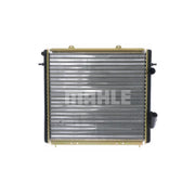 Mahle Engine Radiator fits Renault Extra 1991-1998 1.6 1.9