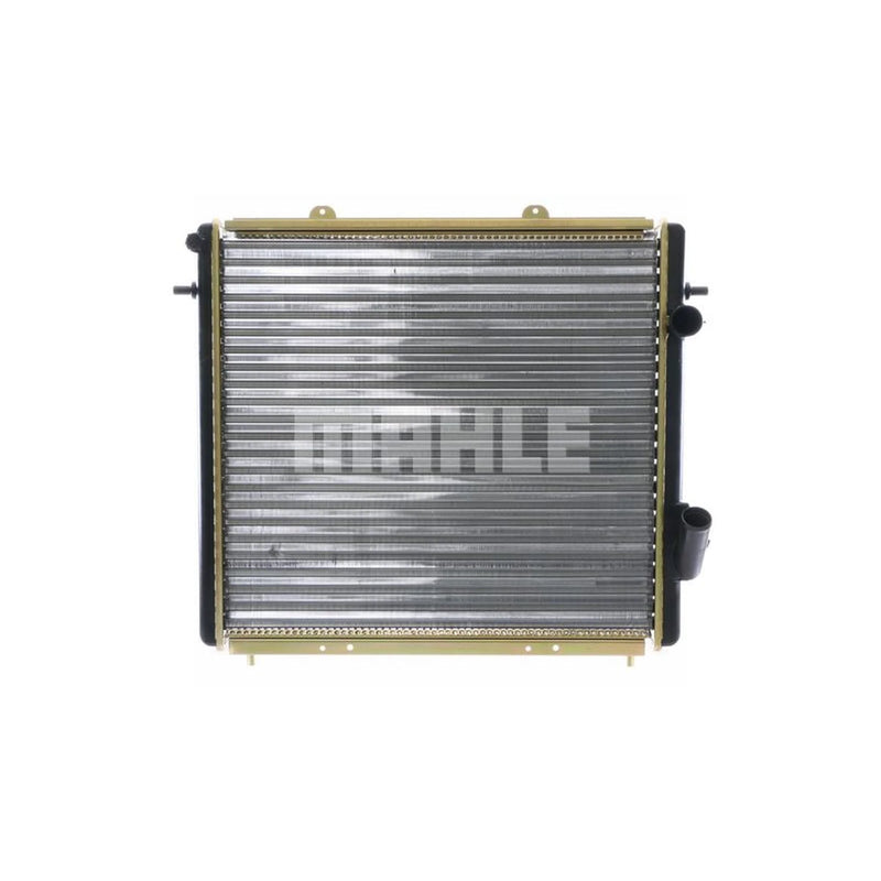 Mahle Engine Radiator fits Renault Extra 1991-1998 1.6 1.9