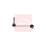 Apec Stabiliser Bar Link Coupling Rod Front Left AST4340