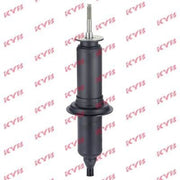 KYB Shock Absorber Damper Strut Front fits Renault 12 1969-1980 1.3 1.6