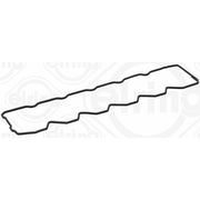 Elring Cylinder Head Cover Gasket ACM (Polyacrylate) 557.570