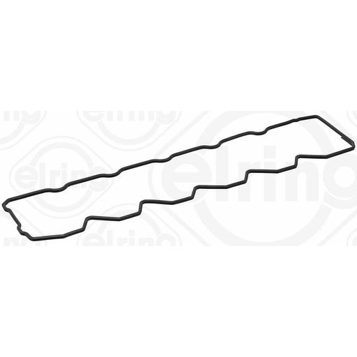 Elring Cylinder Head Cover Gasket ACM (Polyacrylate) 557.570