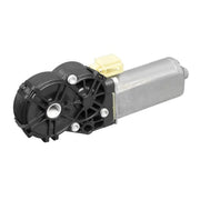Bosch Universal Electric Motor