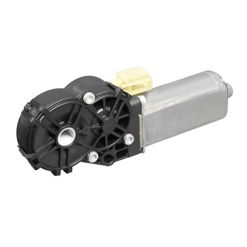 Bosch Universal Electric Motor