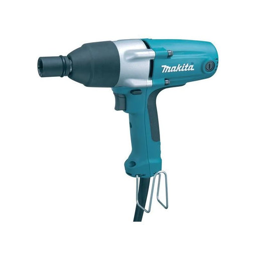 Makita TW0250 1/2in Impact Wrench 500W 110V Makita - NN4 Online