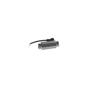 Bosch Power Steering Control Valve