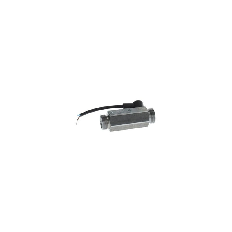 Bosch Power Steering Control Valve