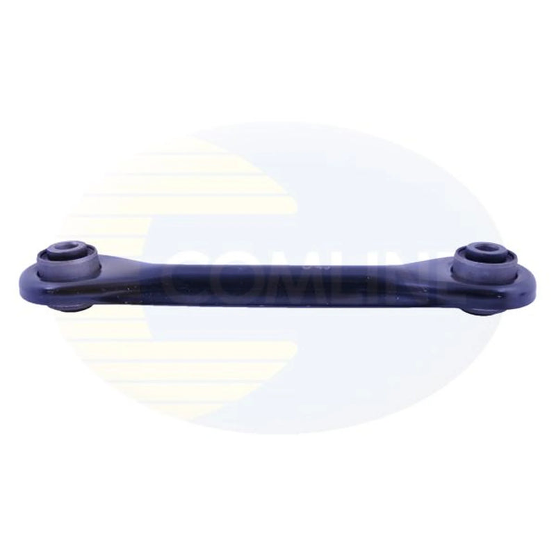 Comline Control/Trailing Arm fits Ford C-Max 2007-2010 1.6 1.8 2.0